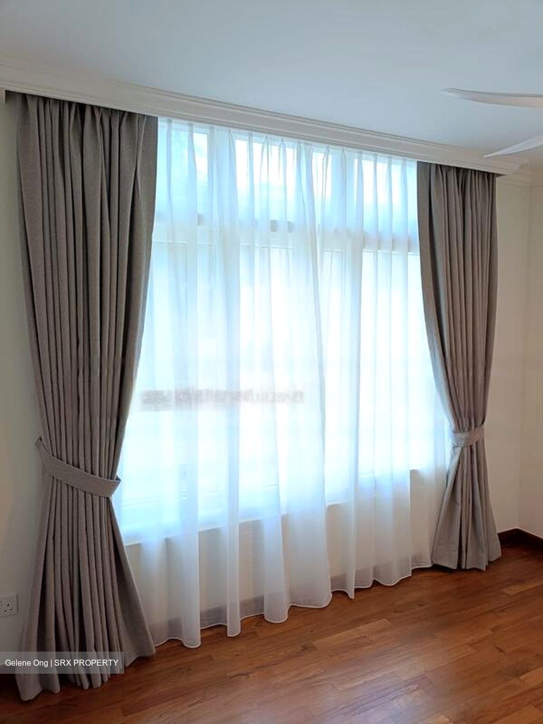 The Balmoral Spring (D10), Apartment #477277781